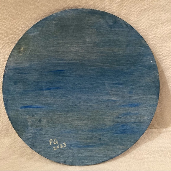 Labyrinth 3 Circuit - Picture 2 of 6